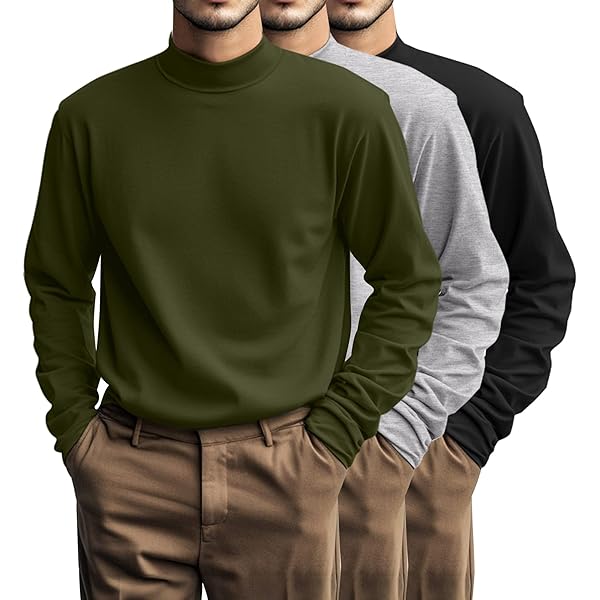 ae7xs4MOCK NECK SHIRTSとpants ae7xs4MOCK NECK SHIRTSとpants ae7xs4MOCK NECK SHIRTSとpants ZW